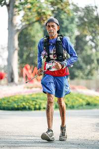 BIB: 
                            <button type="button" onclick="openModal(25907793)" class="btn btn-primary btn-sm float-right btn-popup" data-toggle="modal" data-target=".modal-high-quality">
                        <i class="fas fa-shopping-cart"></i> Add to Cart
                    </button>
                                            <button type="button" onclick="isThisMe(25907793, true)" class="btn btn-success btn-sm float-right btn-popup btn-isme hidden" data-toggle="tooltip" data-placement="bottom" title="นี่คือรูปของคุณใช่ไหม คลิกที่นี่เพื่อเอาเข้าอัลบั้ม">
                        <i class="fas fa-plus"></i> Add to album
                    </button>
                    <button type="button" onclick="isThisMe(25907793, false)" class="btn btn-warning btn-sm float-right btn-popup btn-isnotme hidden">
                        <i class="fas fa-ban"></i> Remove from album
                    </button>